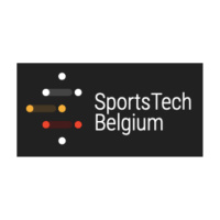 SportsTech Belgium - Fostering Belgian Sports Technology innovation amp Starts-ups