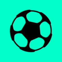 Tonsser - Empowering the next generation of footballers