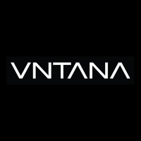 VNTANA - End to end solution for premium mixed reality