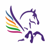 Imaginactive - Exercise experiences with audio drama