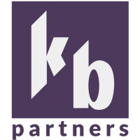 KB Partners - Investing in passionate SportsTech innovators