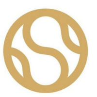 Sportco - Blockchain based online sports community