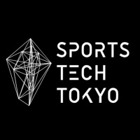 Sports Tech Tokyo - Accelerating the Next Generation of Sports Technology