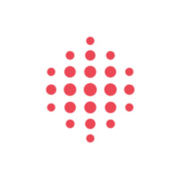 Twenty3 - Taking the complexity out of producing content