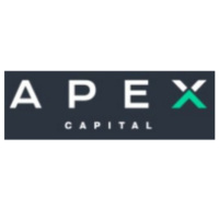 APEX Capital - Investor Network Connecting Professional Athletes with Exclusive Opportunities