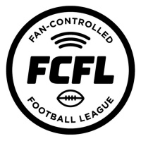 FCFL - Fan Controlled Football League