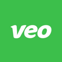 Veo - AI-powered solution for filming matches