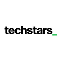 Techstars - Indianapolis based SportsTech accelerator focused on the future of sport
