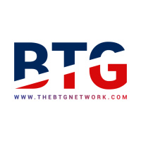 Beyond the Game Network - Athletes amp business executives partnering with startups