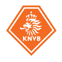 KNVB - Innovation at the core of Dutch football