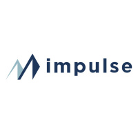 Impulse Network - Bridging the Gap between Academia and the Sports Industry 