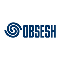 Obsesh - Connecting fans to top athletes in real-time