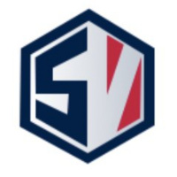 SportVEST - A tokenized Sports VC Fund