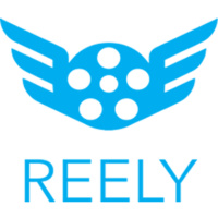 REELY - Computer vision for sports highlights