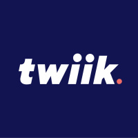 Twiik - Digital coaching made human