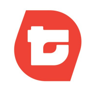 LEIF Technologies - The Only Electronic Skateboard that Rides Like a Snowboard