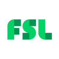 Future of Sport Lab - Collaborative incubator for sport innovation