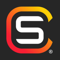 SportsCastr - Be a sports commentator and get rewarded