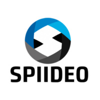 Spiideo - Sports video solutions for recording, analysis and streaming