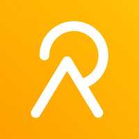 Relive - 3D videos of your outdoor adventures