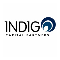 Indigo Capital Partners - Private Equity and Venture Type Investments across the Globe