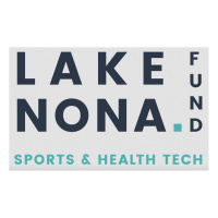 Lake Nona Fund - Investing in the Future of Sports and Health 