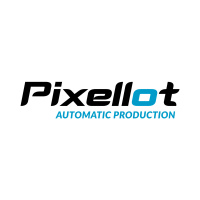 Pixellot - AI-Automated Sports Production