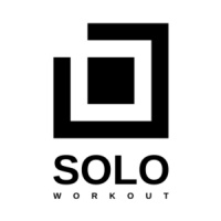 Heavy Kinematic Machines - Making gym equipment smart with SOLO