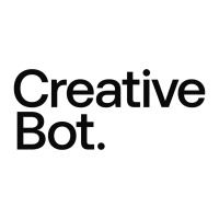 Creative Bot - 1-to-1 sports fan engagement solution