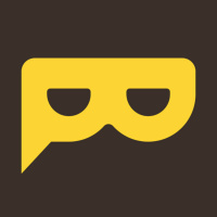 Blinder - A Call Scheduling and Recording Platform for Communication Managers