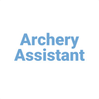 Archery Assistant - 12-year-old builds real-time archery coaching system