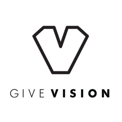 Sportstechx - Startups  The Sports Tech Ecosystem