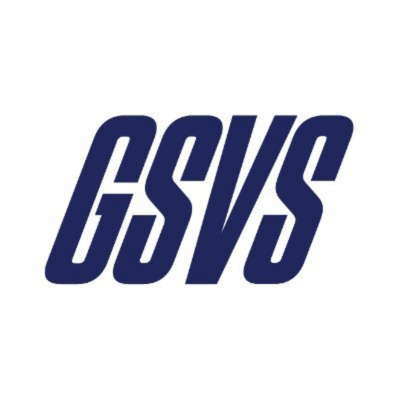 Sportstechx - Startups  The Sports Tech Ecosystem