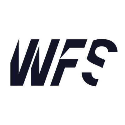 Sportstechx - Startups  The Sports Tech Ecosystem