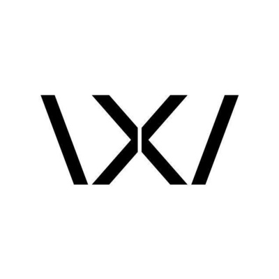 Sportstechx - Startups  The Sports Tech Ecosystem