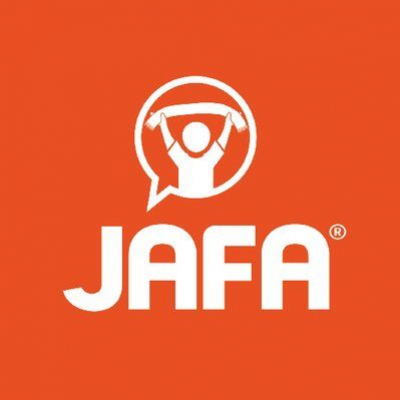 Sportstechx - Startups  The Sports Tech Ecosystem