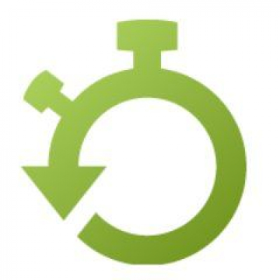 Sportstechx - Startups  The Sports Tech Ecosystem