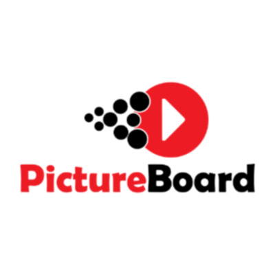 Sportstechx - Startups  The Sports Tech Ecosystem