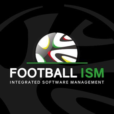 Sportstechx - Startups  The Sports Tech Ecosystem