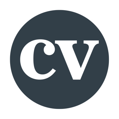 Sportstechx - Startups  The Sports Tech Ecosystem