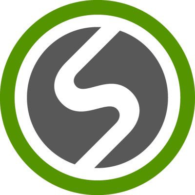 Sportstechx - Startups  The Sports Tech Ecosystem