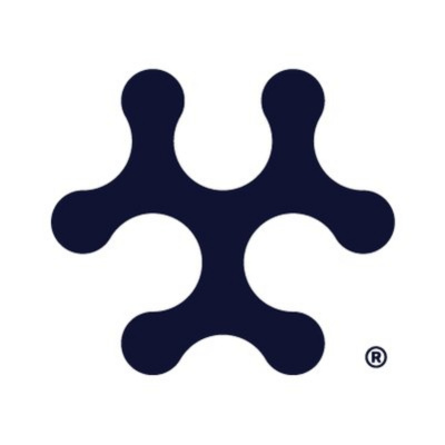 Sportstechx - Startups  The Sports Tech Ecosystem