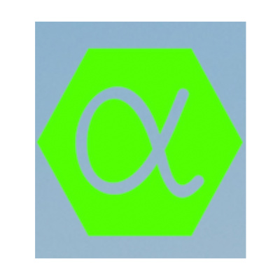 Sportstechx - Startups  The Sports Tech Ecosystem