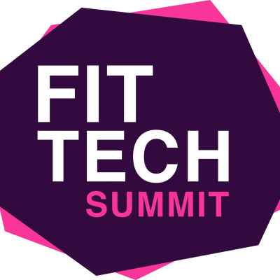 Sportstechx - Startups  The Sports Tech Ecosystem