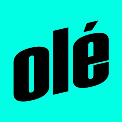 Sportstechx - Startups  The Sports Tech Ecosystem