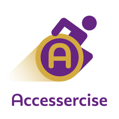 Sportstechx - Startups  The Sports Tech Ecosystem