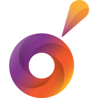 Sportstechx - Startups  The Sports Tech Ecosystem