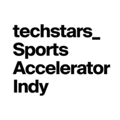 Sportstechx - Startups  The Sports Tech Ecosystem