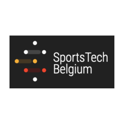 Sportstechx - Startups  The Sports Tech Ecosystem