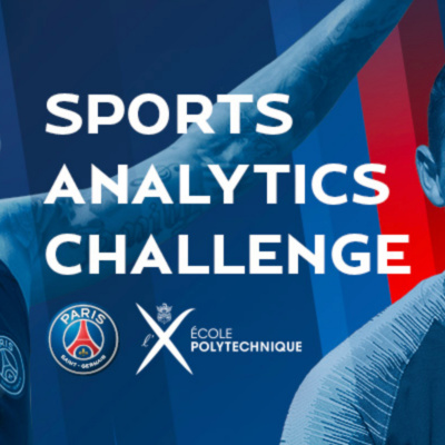 Sportstechx - Startups  The Sports Tech Ecosystem